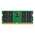 Pikkukuva 1 / 3: HP - DDR5 - moduuli - 32 Go -