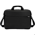 Miniatyrbillede 1 af 5: Bærbar电脑包 - DICOTA - ONE Top Traveller - 35,56cm - 40,64cm - Sort