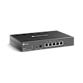 Miniatyrbild 2 av 3: TP-LINK SAFESTREA GIGABIT DUAL-WAN VPN TL-ER7206