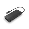Miniatyrbild 1 av 4: LENOVO Produktmodell: USB