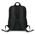 Pikkukuva 3 / 5: DICOTA Reppu SCALE - Kannettavan tietokoneen reppu - 15,6" - Musta sort