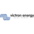 Pikkukuva 2 / 2: Victron Energy VE.Can zu CAN-bus BMS tyyppi A ASS030710018 Liitäntäkaapeli