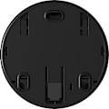 Miniatyrbillede 2 af 2: EZVIZ Tilsluttede låse DL01S + TASTATUR + HUB grå