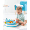 Pikkukuva 4 / 4: Skip Hop Explore & More Let's Roll Activity Table