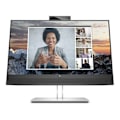 Pikkukuva 3 / 3: HP E24m G4 USB-C Conf FHD ma