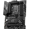 Pikkukuva 2 / 6: Emolevy - MSI - MAG B760 TOMAHAWK WIFI