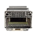 Miniatyrbillede 2 af 3: Gigabit EN 1000BASE-SX 850 nm SFP-sendermodul - LINKSYS MGBSX1 - Cisco
