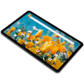 Pikkukuva 4 / 4: UMAX VisionBook 11T LTE Pro