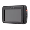 Pikkukuva 2 / 2: MIO MiVue 803 2.5K WIFI GPS