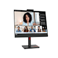 Pikkukuva 3 / 4: LENOVO ThinkVision T24mv-30