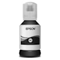 Miniatyrbillede 2 af 2: EPSON sort blæk - 110 ECOTANK - Blækpåfyldning - Op til 6000 sider