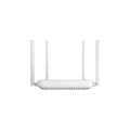 Miniatyrbillede 3 af 5: Router - Xiaomi - AX1500 - Wi-Fi 6 - 1500 Mbit/s - MU-MIMO