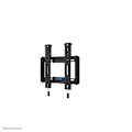 Pikkukuva 1 / 3: Neomounts by Newstar WL35-550BL12 TV-seinäteline 61,0 cm (24) - 139,7 cm (55) kallistettava