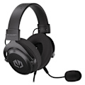 Miniatyrbillede 1 af 3: Gaming Headset - ENDORFY - Viro Infra - 50 mm - Kablet - Memory skum ørekopper Svart