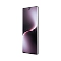 Pikkukuva 2 / 6: Älypuhelin HONOR Magic7 Lite 5G 8Gt 256Gt Musta 6.78” Snapdragon 6 Gen 1 6600mAh