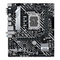 Pikkukuva 3 / 6: ASUS PRIME H610M-A WIFI D4