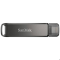 Pikkukuva 3 / 3: sandisk SanDisk iXpand Flash Drive Luxe 256 Gt