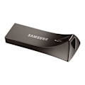 Miniatyrbillede 2 af 4: Samsung usb nøgle 128 GB usb 3.0 3.1 muf-128be flash memory drive stick 200mb/s