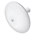 Miniatyrbillede 1 af 4: UBIQUITI NBE-5AC-GEN2 Access Point - Trådløs bro - 5 GHz - 19 dBi