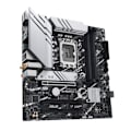 Miniatyrbillede 3 af 5: ASUS PRIME B760M-A WIFI bundkort - Intel B760 - Micro ATX - DDR5 - 2x M.2 - WiFi 6