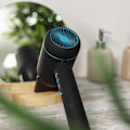 Pikkukuva 4 / 5: Cecotec Hiustenkuivain BLDC IoniCare 6000 RockStar Ice