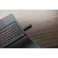 Pikkukuva 4 / 4: USB-tikku - KINGSTON - DataTraveler Max 1TB - USB 3.2 Gen 4