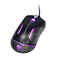 Pikkukuva 3 / 4: Souris Gaming FPS-peleihin - E-BLUE - Auroza FPS - EMS669MGAA- IU