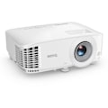 Miniatyrbillede 5 af 6: BENQ MX560 bærbar DLP-projektor - 3D - 4000 ANSI lumen - XGA (1024 x 768) - 4:3
