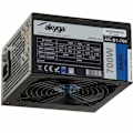 Miniatyrbillede 1 af 3: AKYGA Strømforsyning PC 700W - AK-B1-700BE