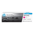Miniatyrbillede 3 af 5: Samsung CLT-M504S Magenta tonerkassette (SU292A) til CLP-415 CLX-4195