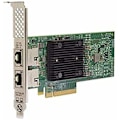 Miniatyrbillede 2 af 3: Broadcom P210TP Internt interfacekort og adapter