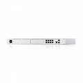 Miniatyrbillede 3 af 3: UniFi Dream Machine Pro