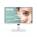 Pikkukuva 1 / 3: Ergonominen näyttö - BENQ - GW2790QT - 27" 2K QHD - USB-C - Integroidut kaiuttimet