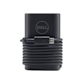 Miniatyrbillede 3 af 3: Dell - USB-C strømadapter - 90 Watt