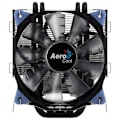 Pikkukuva 2 / 3: AEROCOOL Verkho 5 Dark CPU-jäähdytin