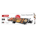 Pikkukuva 2 / 2: Sähköinen Teppanyaki-keittolevy 70 cm Bepe