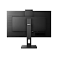 Pikkukuva 2 / 6: Philips S-line 272S1MH - näyttö