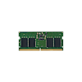 Pikkukuva 3 / 3: KINGSTON 8GB 5600 DDR5 SODIMM