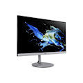 Pikkukuva 2 / 3: Acer CB272 Esmiprx - CB2 Sarja