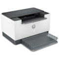 Miniatyrbillede 4 af 6: HP LaserJet M209dw sort/hvid laserprinter med enkelt funktion
