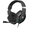 Pikkukuva 2 / 5: A4tech Bloody G260P