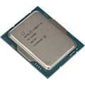 Pikkukuva 1 / 3: INTEL CPU/Core i5-12500 4.60GH