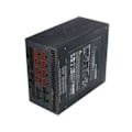 Miniatyrbillede 3 af 3: ZALMAN ZM850 ARX (80Plus Platinum) - Modulær pc-strømforsyning
