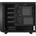 Pikkukuva 4 / 4: FRACTAL DESIGN Meshify 2 PC CASE - Musta - Karkaistu lasi - ATX-muoto (FD-C-MES2A-03)