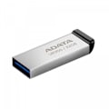 Miniatyrbild 2 av 4: Adata Pendrive UR350 32GB USB3.2 Gen1 Metallsvart - 4711085945112