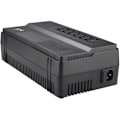 Miniatyrbillede 2 af 3: APC - APC Easy UPS BV BV1000I - UPS - 1000VA