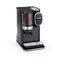 Miniatyrbillede 1 af 4: Cuisinart DGB2E kaffemaskine med kværn