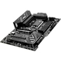 Pikkukuva 4 / 6: Emolevy - MSI - MAG B760 TOMAHAWK WIFI