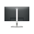 Pikkukuva 5 / 6: Dell P2425HE - LED-näyttö - Fu