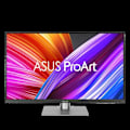Pikkukuva 5 / 6: ASUS 31,5' LED